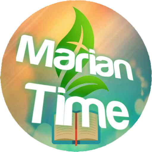 Marian Time